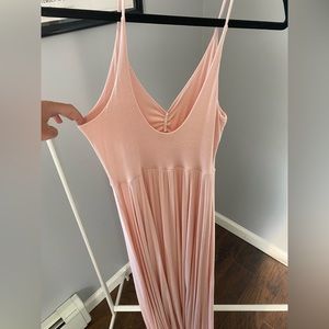 Urban Outfitters Maxi Dress